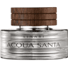 Linari Acqua Santa Eau de Parfum (EdP) 100 ML 100 ml