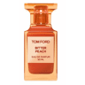Tom Ford Private Blend Bitter Peach Eau de Parfum (EdP) 50 ML 50 ml