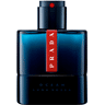 Prada Luna Rossa Ocean Eau de Toilette (EdT) 100 ML 100 ml