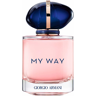 Giorgio Armani My Way Eau de Parfum (EdP) - nachfüllbar 90 ML 90 ml