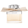 Chloé Chloé Eau de Parfum (EdP) 75 ML (+ GRATIS Armband) 75 ml