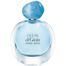 Giorgio Armani Ocean di Gioia Eau de Parfum (EdP) 30 ML 30 ml