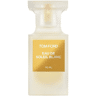 Tom Ford Eau de Soleil Blanc Eau de Toilette (EdT) 100 ML 100 ml