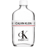 Calvin Klein CK Everyone Eau de Toilette (EdT) 100 ML 100 ml