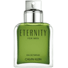 Calvin Klein Eternity Men Eau de Parfum (EdP) 30 ML 30 ml