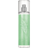 Elizabeth Arden Green Tea Fragrance Mist 236 ML 236 ml