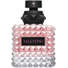 Valentino Donna Born in Roma Eau de Parfum (EdP) 100 ML 100 ml