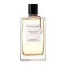 Van Cleef & Arpels Neroli Amara Eau de Parfum (EdP) 75 ml