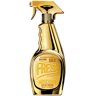 Moschino Fresh Couture Gold Eau de Parfum (EdP) 50 ML 50 ml