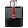 Prada Luna Rossa Carbon Eau de Toilette (EdT) 50 ML 50 ml