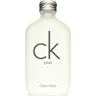 Calvin Klein CK One Eau de Toilette (EdT) 200 ML 200 ml