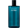 Davidoff Cool Water Eau de Toilette (EdT) 125 ML (+ GRATIS Trinkflasche) 125 ml