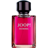 Joop! Homme Eau de Toilette (EdT) 75 ML 75 ml