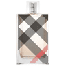 Burberry Brit for Her Eau de Parfum (EdP) 50 ML 50 ml