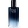 Davidoff Cool Water Reborn Man Eau de Toilette (EdT) 125 ML 125 ml