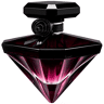 Lancôme La Nuit Tresor Fleur de Nuit Eau de Parfum (EdP) 50 ML 50 ml