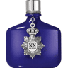 John Varvatos XX Indigo Eau de Toilette (EdT) 125 ML (+ GRATIS 2in1 Reisetasche) 125 ml