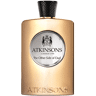 Atkinsons The Other Side Of Oud Eau de Parfum (EdP) 100 ML 100 ml