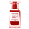 Tom Ford Private Blend Electric Cherry Eau de Parfum (EdP) 30 ML (+ GRATIS Lippenstift) 30 ml