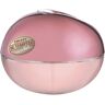 DKNY Be Tempted Blush Eau So Blush Eau de Parfum (EdP) 100 ML 100 ml