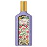Gucci Flora Gorgeous Magnolia Eau de Parfum (EdP) 50 ML 50 ml