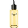 Paco Rabanne Fame Parfum Refill 200 ML 200 ml