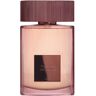 Tom Ford Café Rose Eau de Parfum (EdP) 100 ML 100 ml