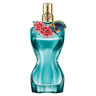 Jean Paul Gaultier La Belle Paradise Garden Eau de Parfum (EdP) 100 ML 100 ml