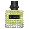 Valentino Born in Roma Green Stravaganza Donna Eau de Parfum (EdP) 30 ML (+ GRATIS Kosmetiktasche) 30 ml