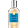 Comptoir Sud Pacifique Vanille Banane Eau de Toilette (EdT) 100 ML 100 ml