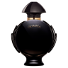 Paco Rabanne Olympéa Parfum 50 ML (+ GRATIS IHR GESCHENK) 50 ml