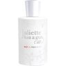 Juliette Has A Gun Not A Perfume Eau de Parfum (EdP) 100 ML 100 ml