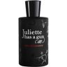 Juliette Has A Gun Lady Vengeance Eau de Parfum (EdP) 100 ML 100 ml