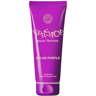 Versace Dylan Purple Bath & Shower Gel 200 ML 200 ml