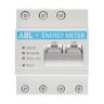 ABL Energy Meter 100000193 Grau