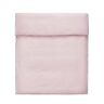 HAY - Outline Bettbezug, 200 x 200 cm, soft pink
