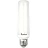 Flos - LED-Leuchtmittel Tube, E27 / 18 W, 2700 K, dimmbar