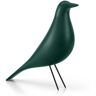 Vitra - Eames House Bird, dunkelgrün (Eames Special Collection 2023)