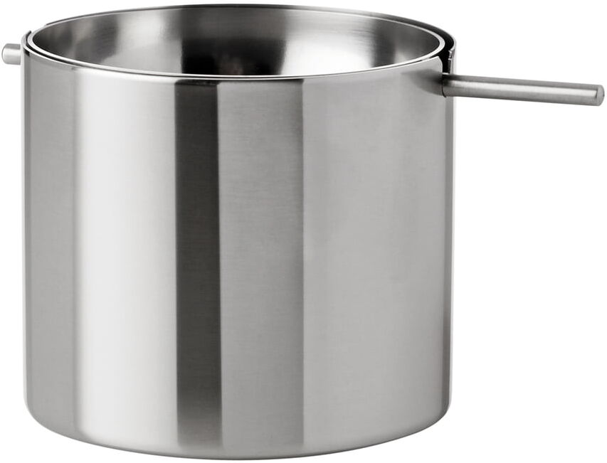 Stelton - Aschenbecher, 7.5 cm