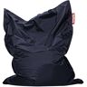 Fatboy - Sitzsack Original, blue