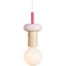 Schneid - Junit Lamp Pendelleuchte, Drop