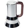 Alessi - Espressomaschine 9090/6, 6 Tassen