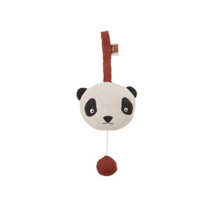 OYOY - Kinder-Spieluhr, Panda