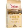 Purizon Adult Huhn mit Fisch - getreidefrei - 400 g