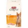 Animonda Carny Kitten Huhn - 1,75 kg