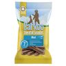 Barkoo Dental Snacks 7 Stück - für große Hunde 7 Stück (270 g)