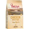 Purizon Adult Huhn mit Fisch - getreidefrei - 2,5 kg