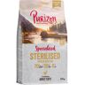 Purizon Sterilised Adult Huhn & Fisch - getreidefrei - 2,5 kg