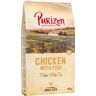 Purizon Adult Huhn mit Fisch - getreidefrei - 6,5 kg