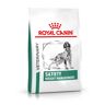 Royal Canin Veterinary Diet Royal Canin Veterinary Canine Satiety Weight Management - 6 kg